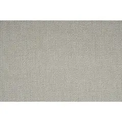 ONEDECO - Papel Mural Niza Grey 14 m2