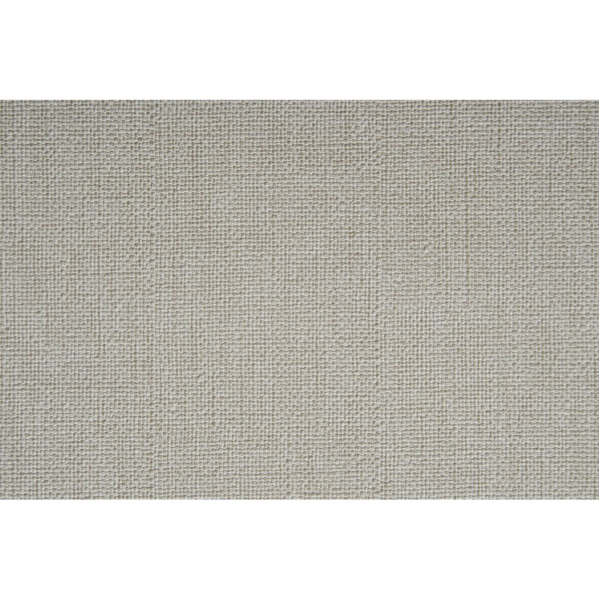 ONEDECO - Papel Mural Niza Grey 14 m2