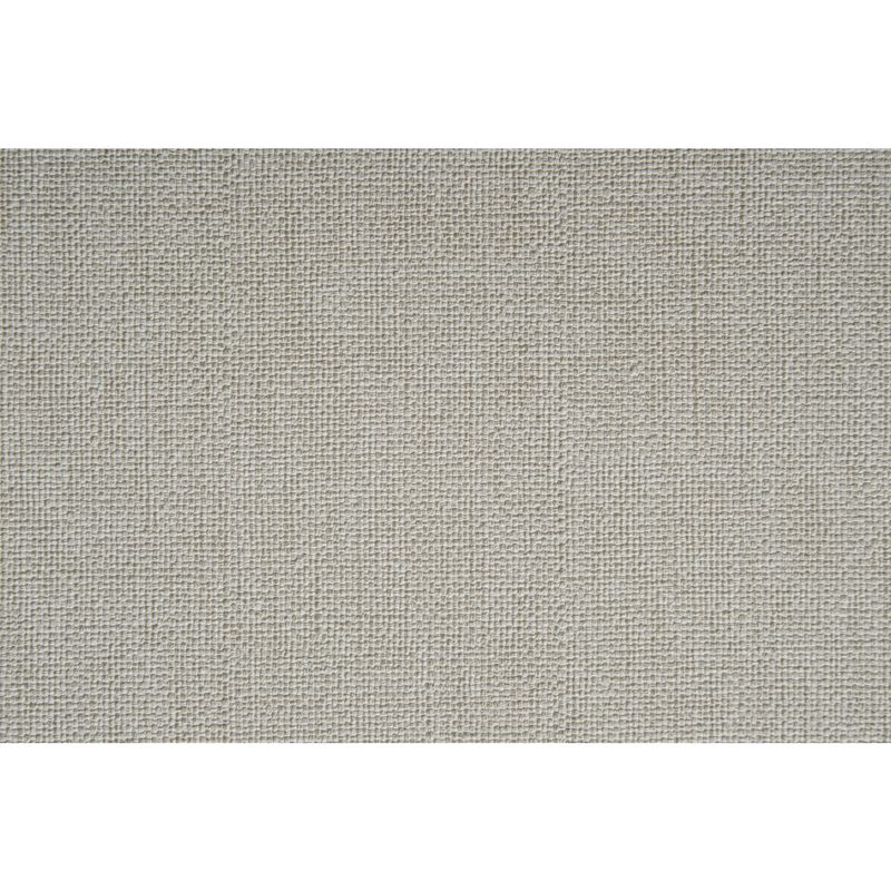 ONEDECO - Papel Mural Niza Grey 14 m2