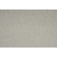 ONEDECO - Papel Mural Niza Grey 14 m2