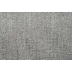 ONEDECO - Papel Mural Niza Grafito 14 m2