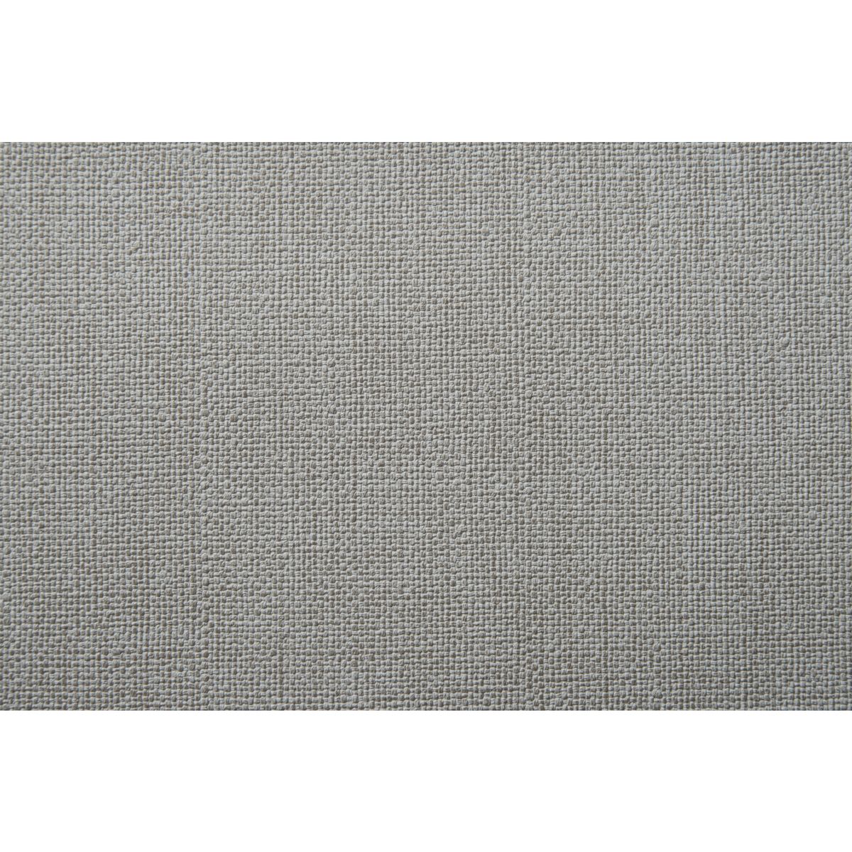 ONEDECO - Papel Mural Niza Grafito 14 m2