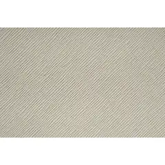 ONEDECO - Papel Mural Intime Blanco 14 m2