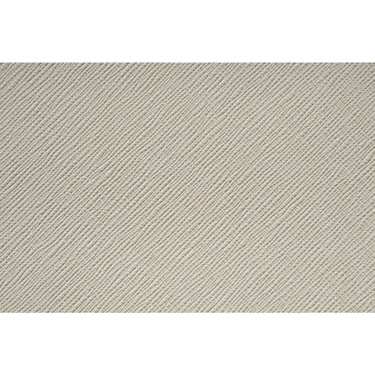 ONEDECO - Papel Mural Intime Blanco 14 m2