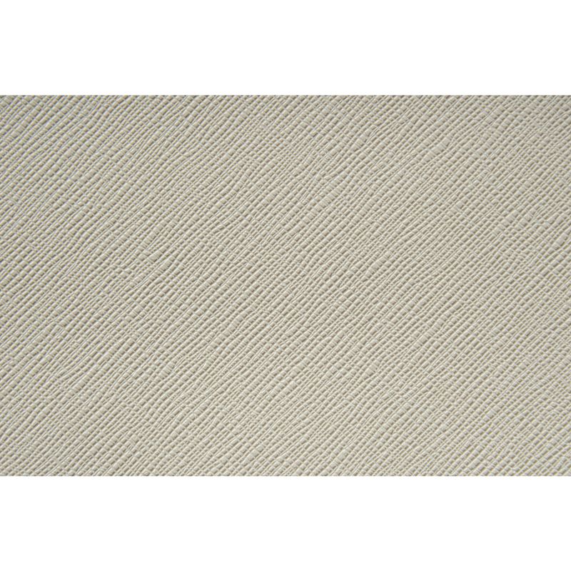 ONEDECO - Papel Mural Intime Blanco 14 m2