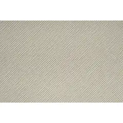 ONEDECO - Papel Mural Intime Blanco 14 m2