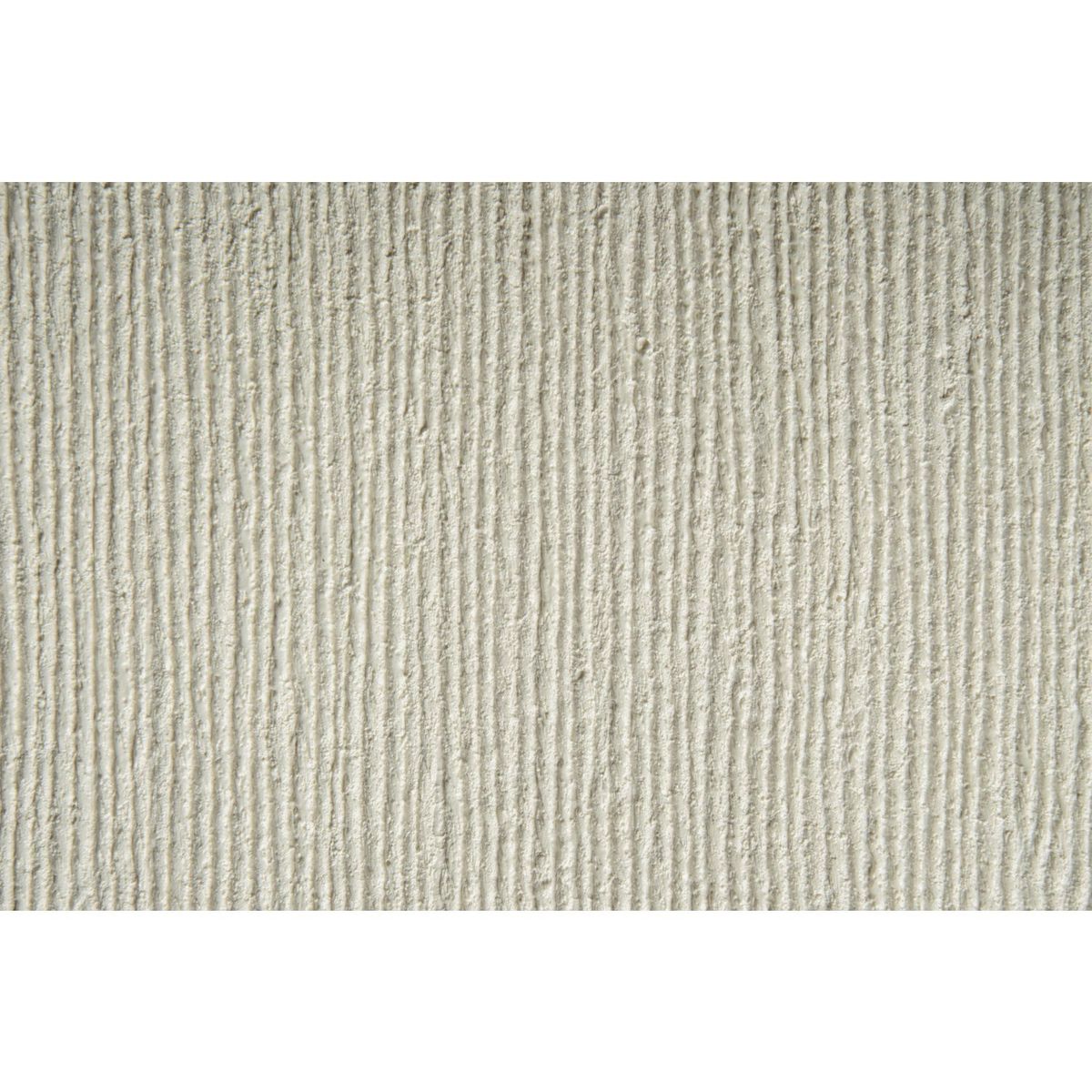 ONEDECO - Papel Mural Cáñamo Blanco 14 m2