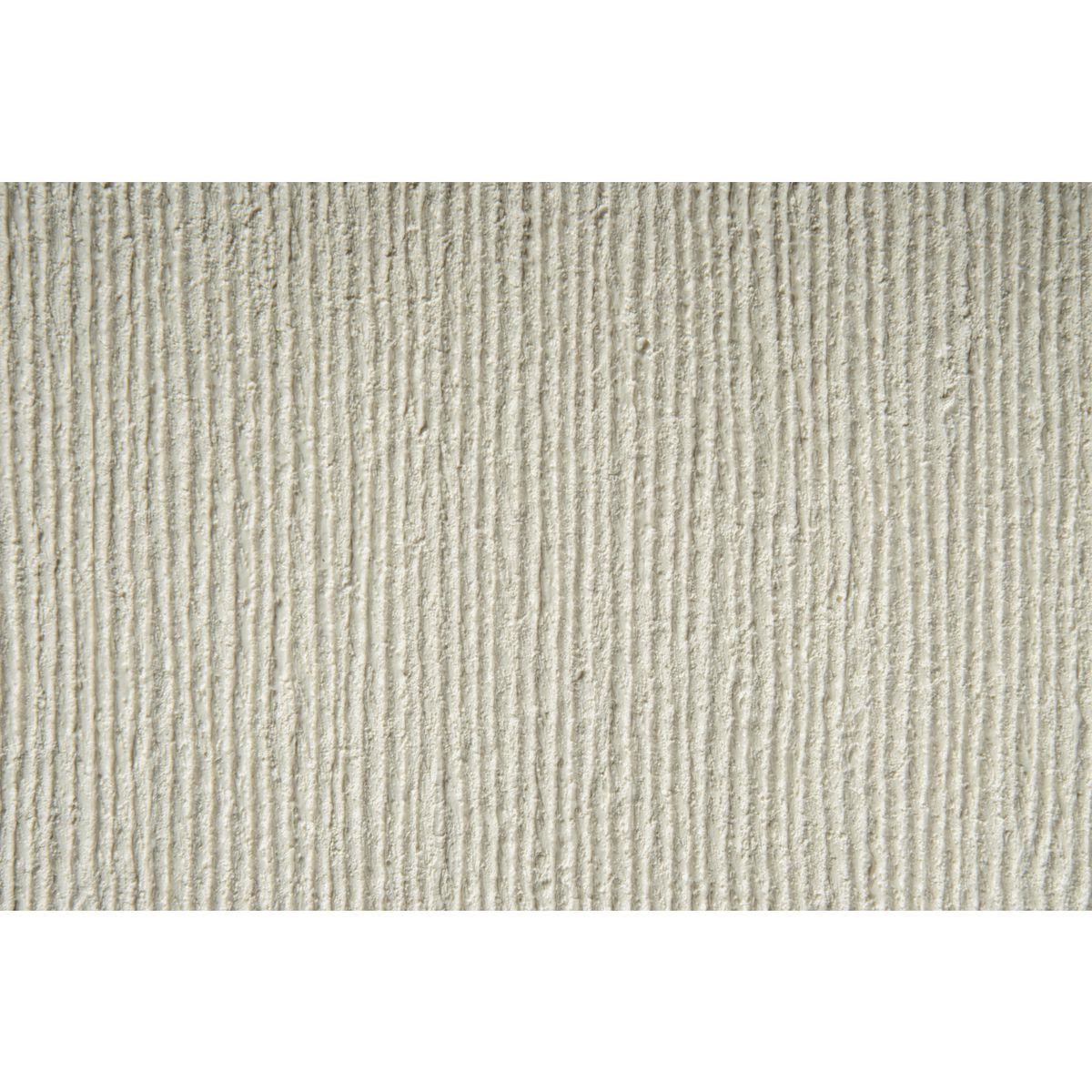 ONEDECO - Papel Mural Cáñamo Blanco 14 m2