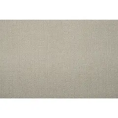 ONEDECO - Papel Mural Niza Snow 14 m2
