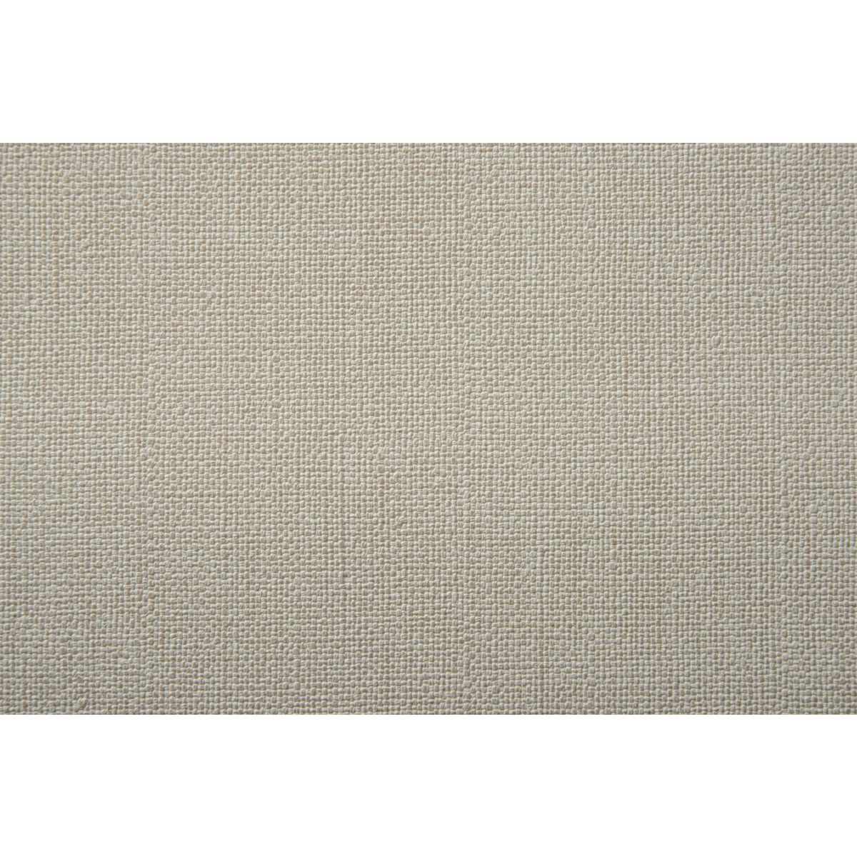 ONEDECO - Papel Mural Niza Snow 14 m2