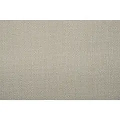 ONEDECO - Papel Mural Niza Snow 14 m2