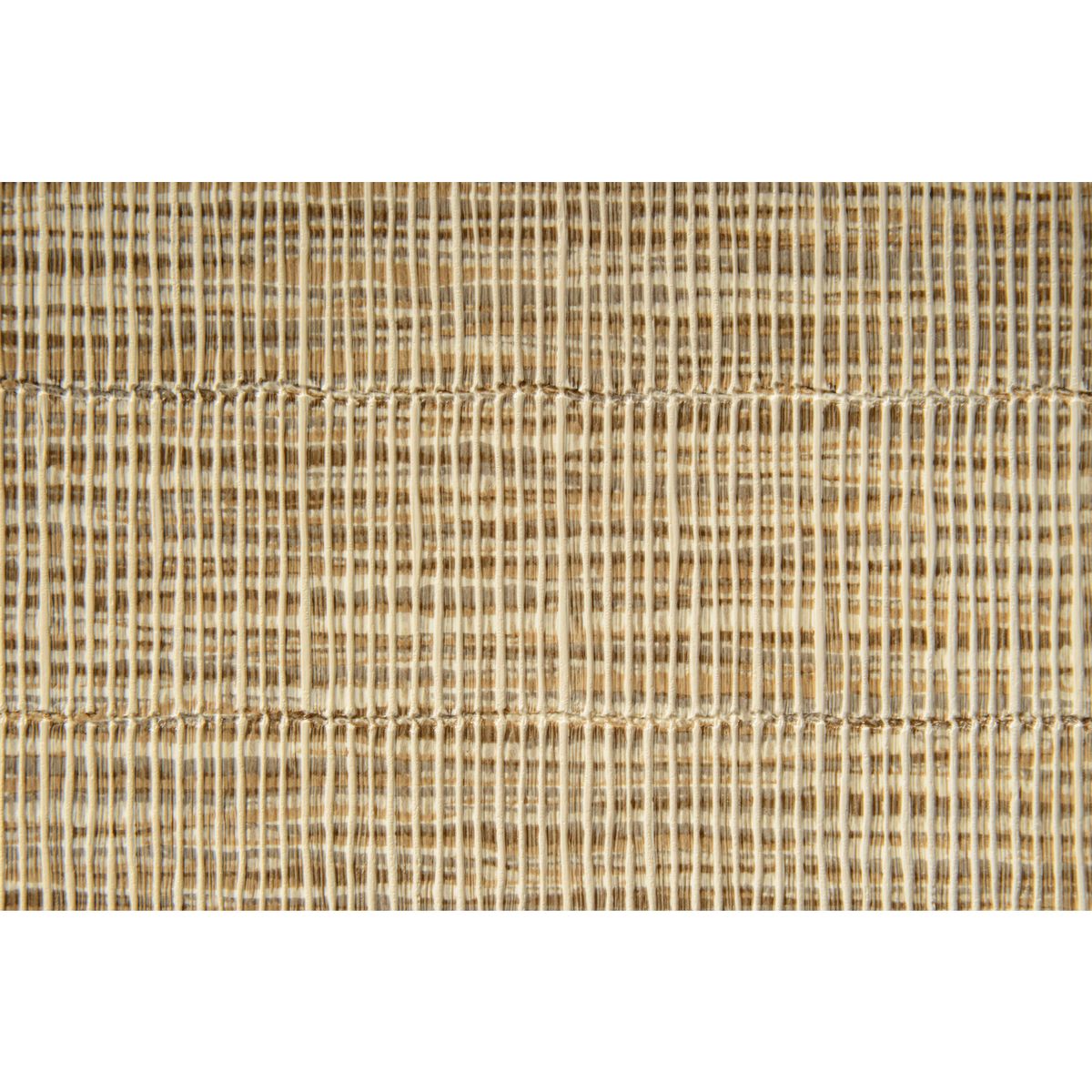 ONEDECO - Papel Mural Bambú Chiloé 14 m2