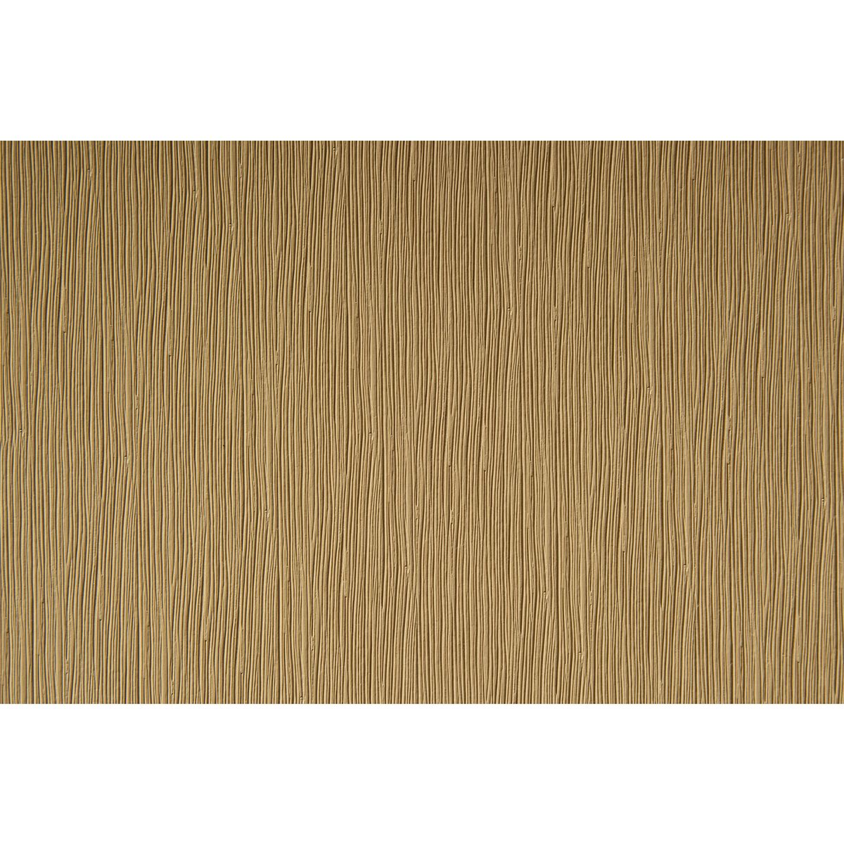 ONEDECO - Papel Mural Ceylan Sand 14 m2