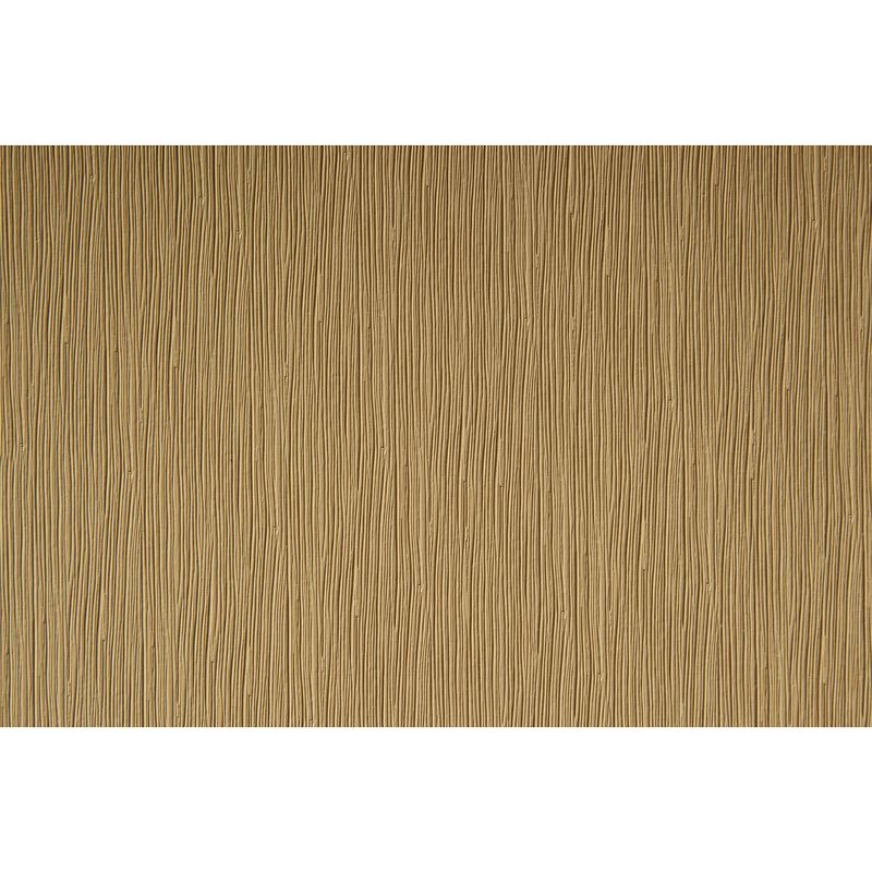 ONEDECO - Papel Mural Ceylan Sand 14 m2