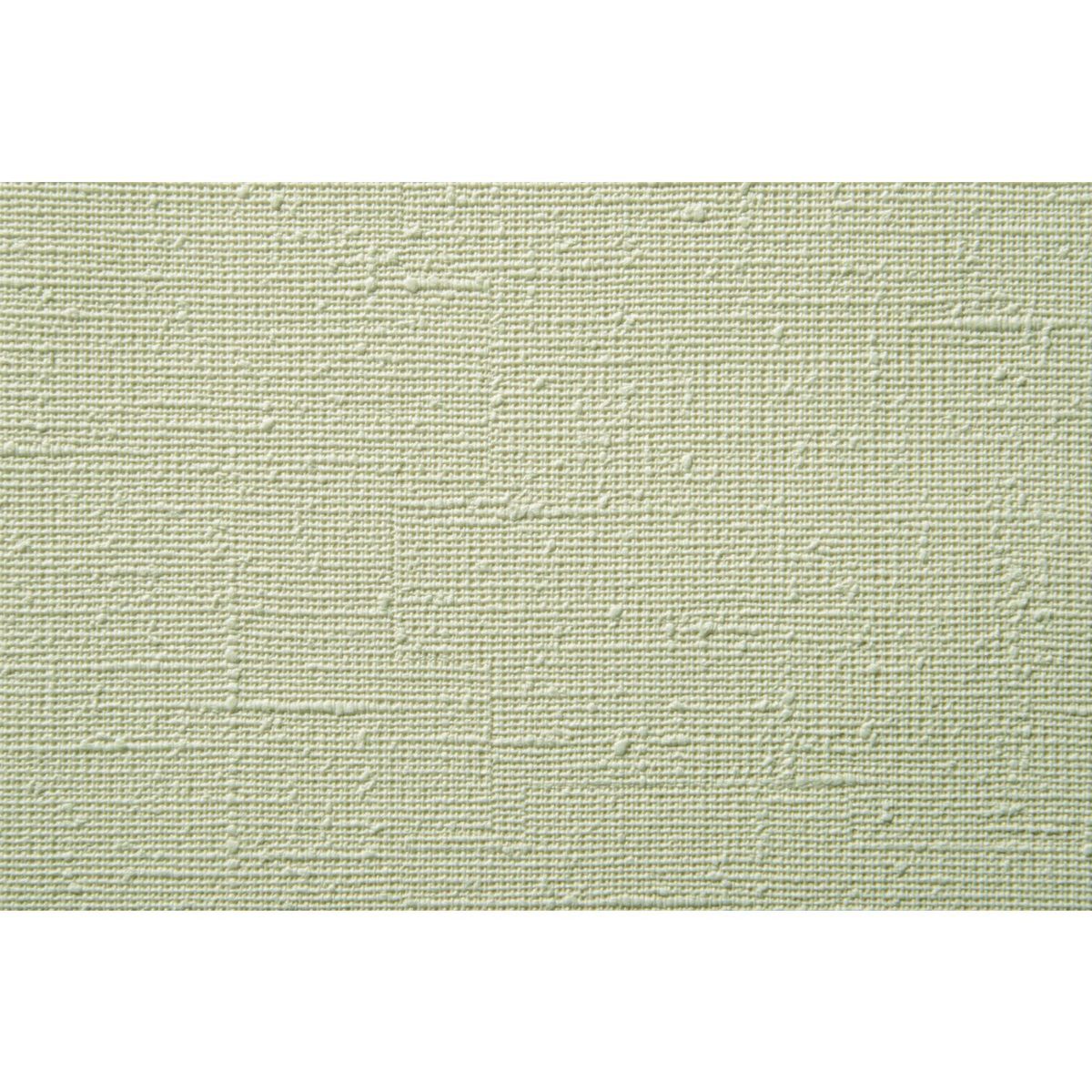ONEDECO - Papel Mural Oxford Blanco 14 m2