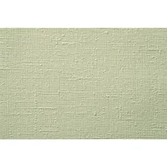 ONEDECO - Papel Mural Oxford Blanco 14 m2