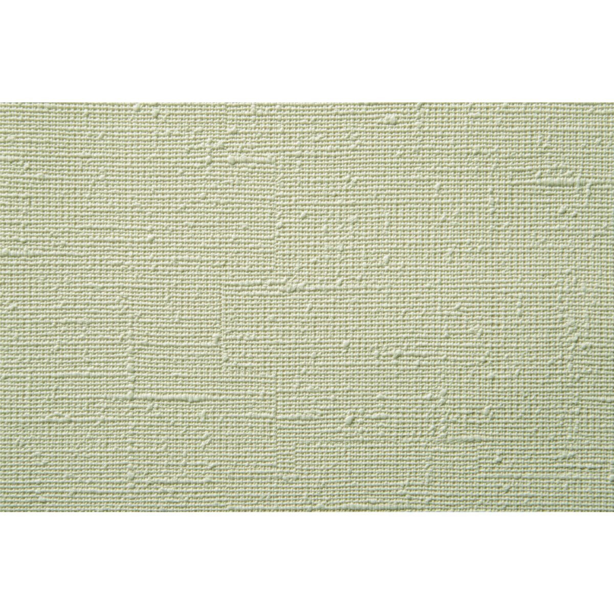 ONEDECO - Papel Mural Oxford Blanco 14 m2