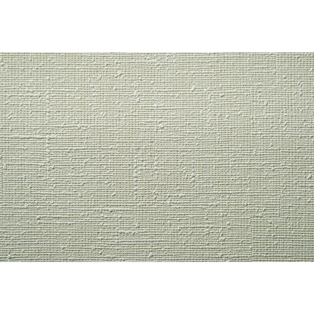 ONEDECO - Papel Mural Oxford Blanco EB 14 m2