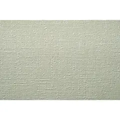 ONEDECO - Papel Mural Oxford Blanco EB 14 m2