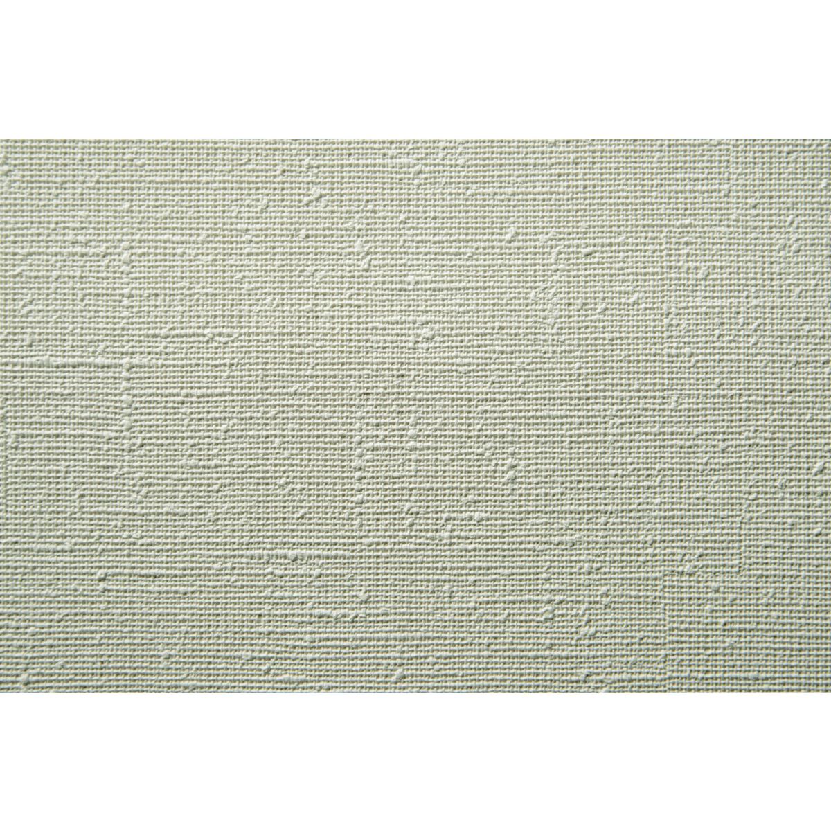 ONEDECO - Papel Mural Oxford Blanco EB 14 m2