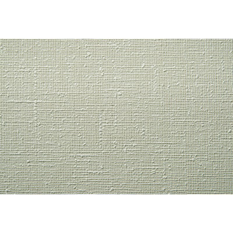 ONEDECO - Papel Mural Oxford Blanco EB 14 m2