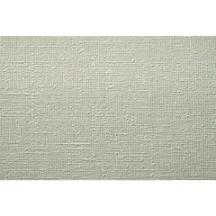 ONEDECO - Papel Mural Oxford Blanco EB 14 m2