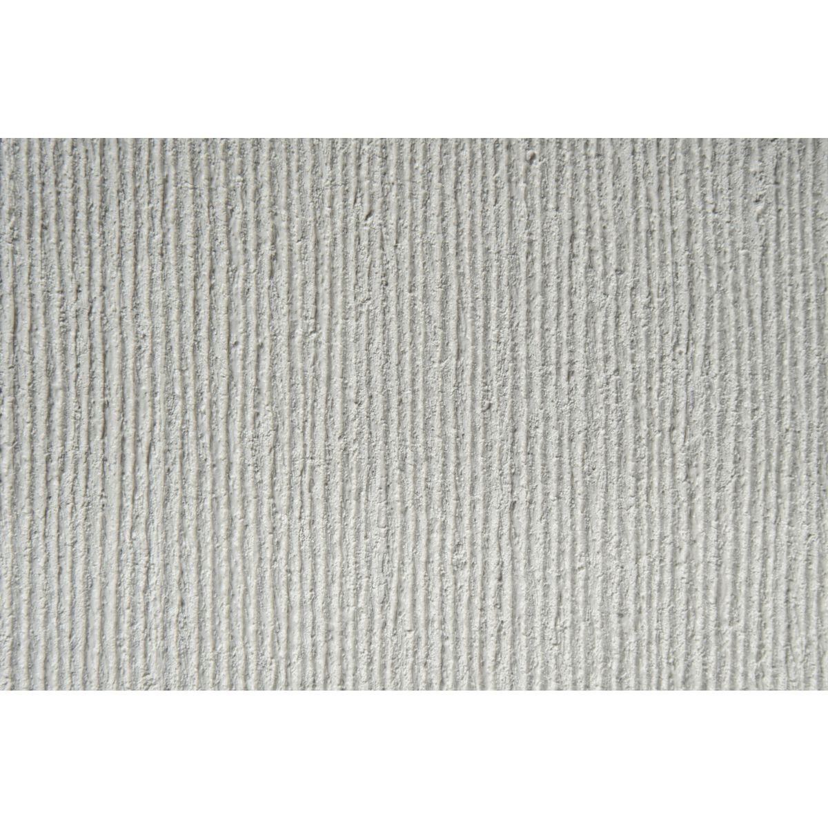 ONEDECO - Papel Mural Cáñamo W 14 m2