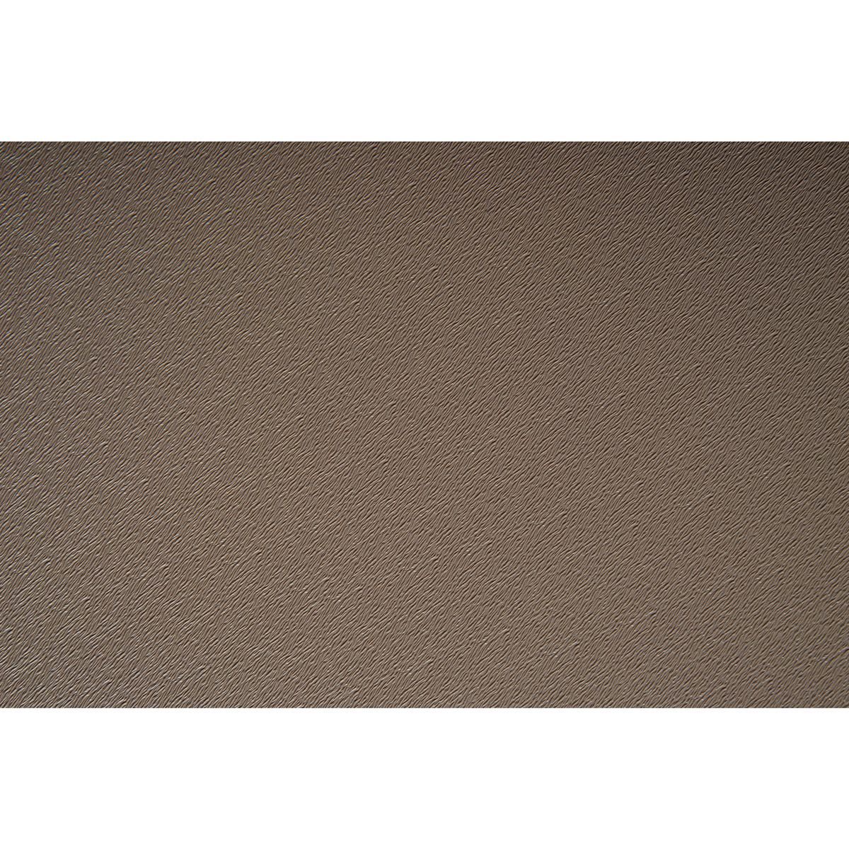 ONEDECO - Papel Mural Silk Sesame 14 m2