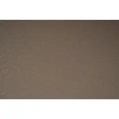 ONEDECO - Papel Mural Silk Sesame 14 m2