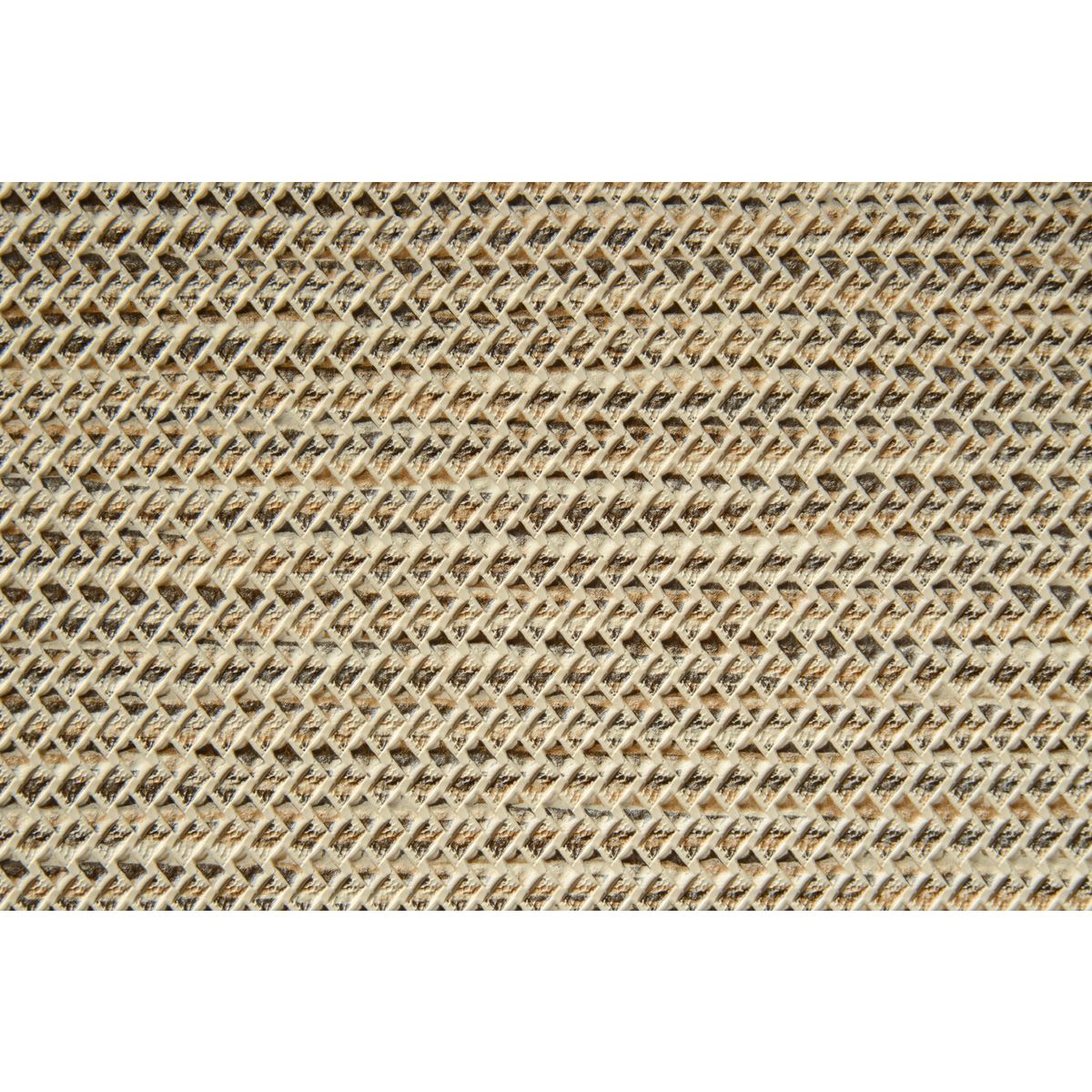 ONEDECO - Papel Mural Petate Quillay 14 m2