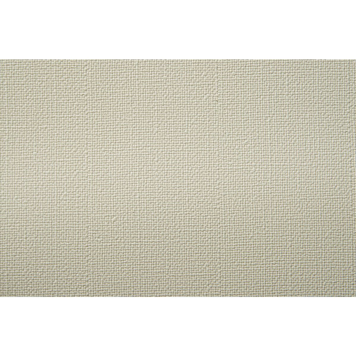 ONEDECO - Papel Mural Niza Blanco 14 m2