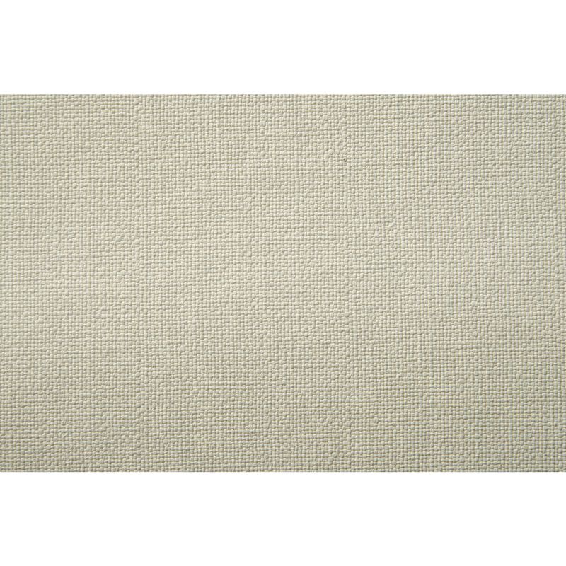 ONEDECO - Papel Mural Niza Blanco 14 m2