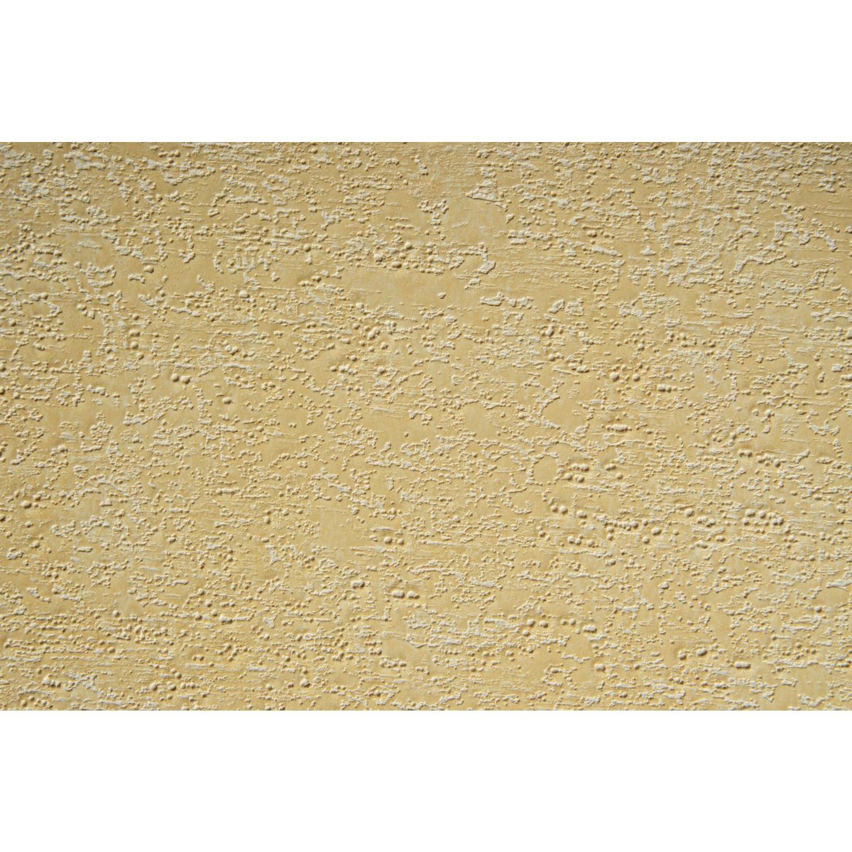 ONEDECO - Papel Mural Tacami Beige 14 m2