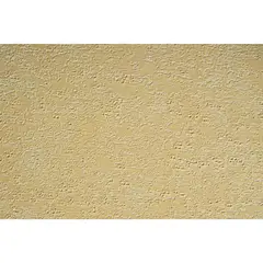 ONEDECO - Papel Mural Tacami Beige 14 m2