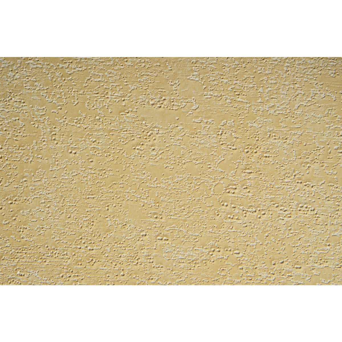 ONEDECO - Papel Mural Tacami Beige 14 m2