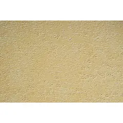 ONEDECO - Papel Mural Tacami Beige 14 m2