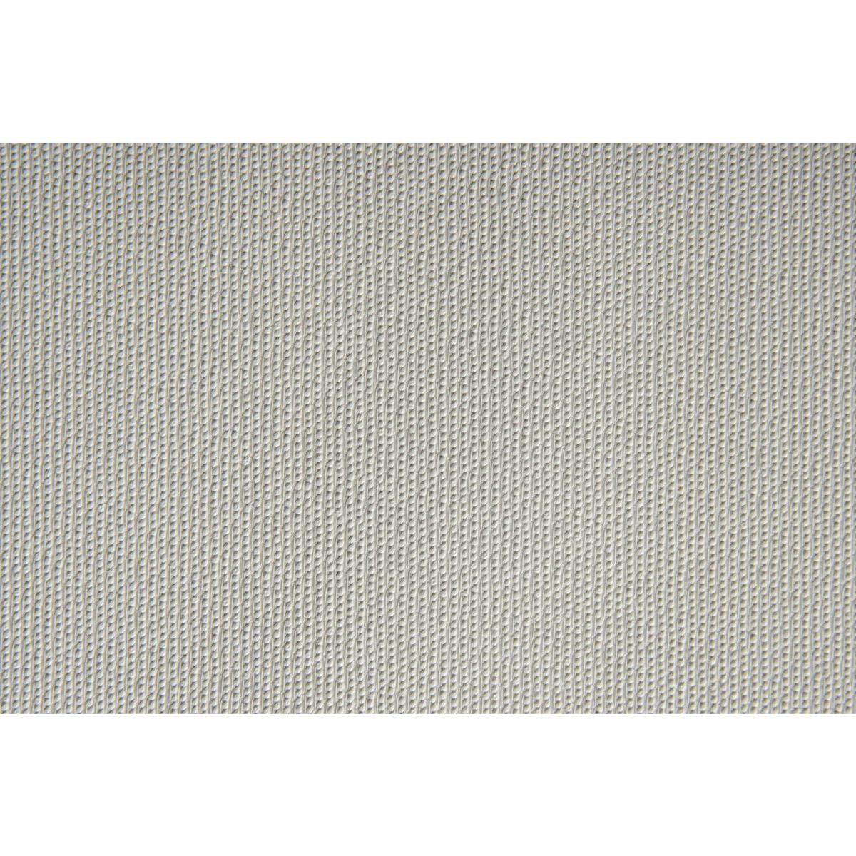 ONEDECO - Papel Mural Rattan Blanco EB 14 m2