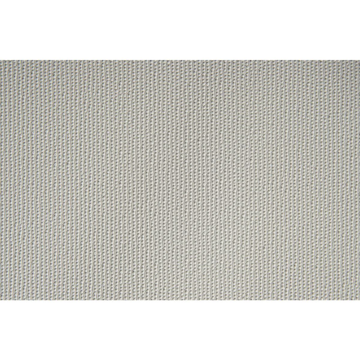 ONEDECO - Papel Mural Rattan Blanco EB 14 m2