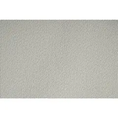 ONEDECO - Papel Mural Rattan Blanco EB 14 m2