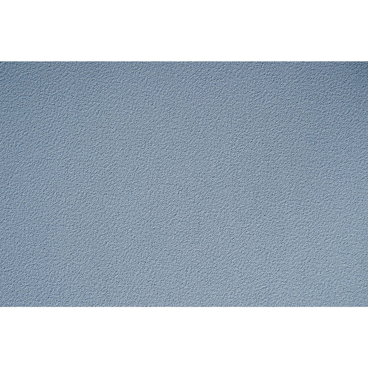 ONEDECO - Papel Mural Pin Point Celeste 14 m2