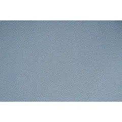 ONEDECO - Papel Mural Pin Point Celeste 14 m2