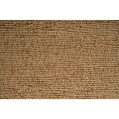 ONEDECO - Papel Mural Grass Cloth Almendro 14 m2
