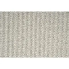 ONEDECO - Papel Mural Rattan Blanco 14 m2