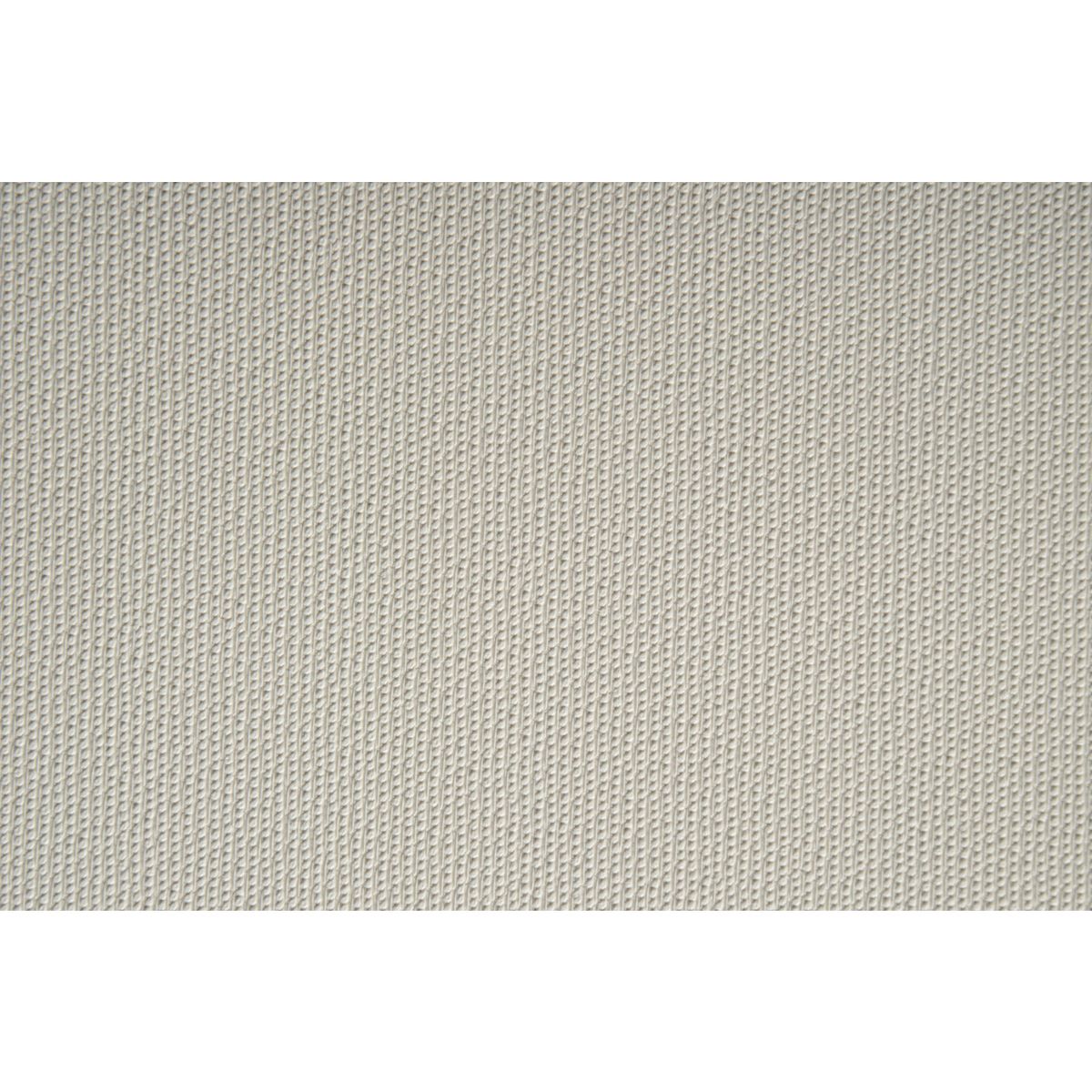 ONEDECO - Papel Mural Rattan Blanco 14 m2