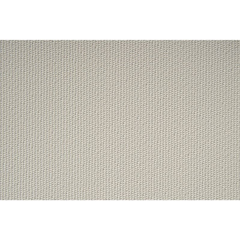 ONEDECO - Papel Mural Rattan Blanco 14 m2