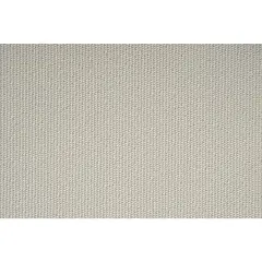 ONEDECO - Papel Mural Rattan Blanco 14 m2
