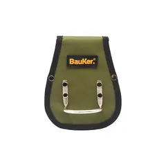 BAUKER - Porta martillo