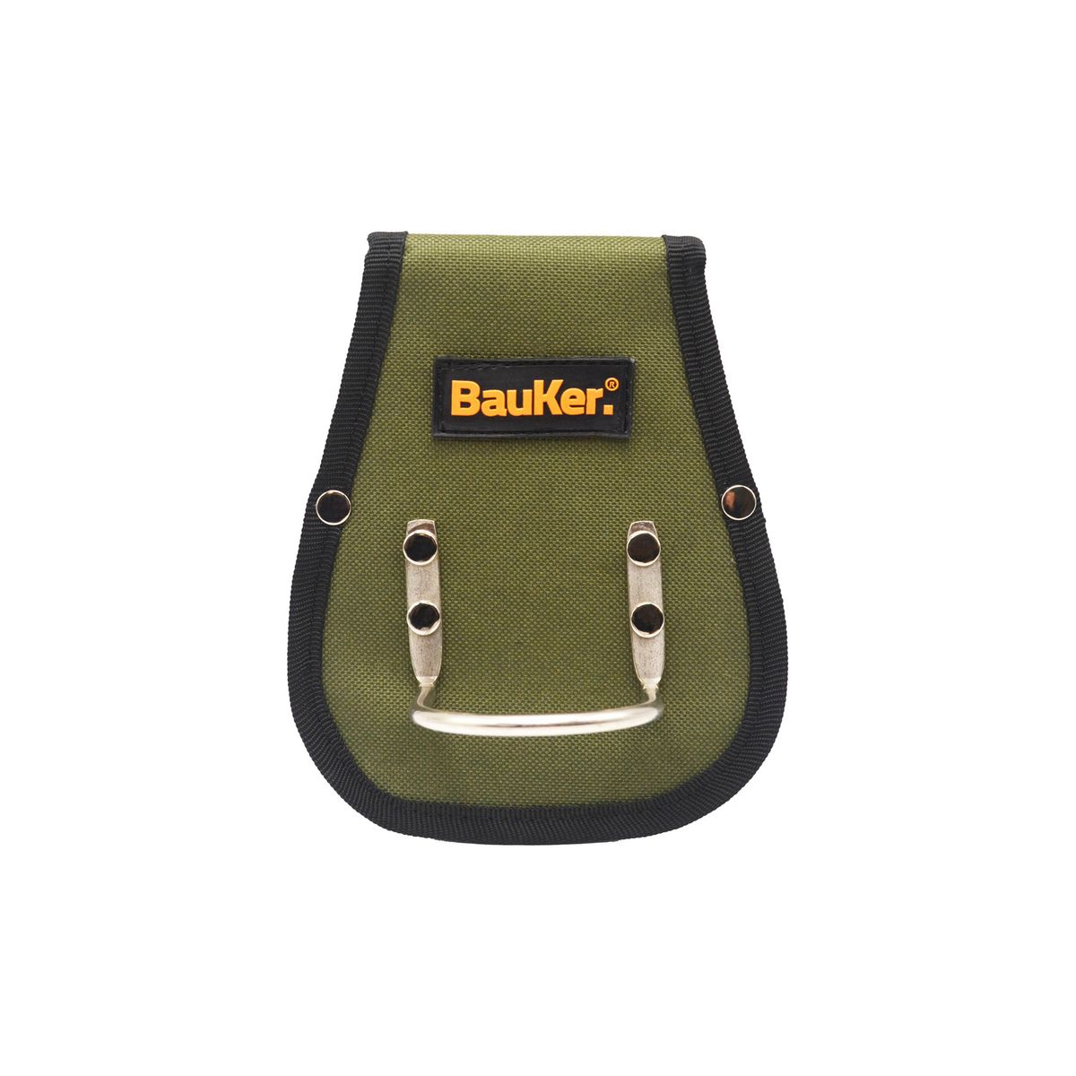 BAUKER - Porta martillo