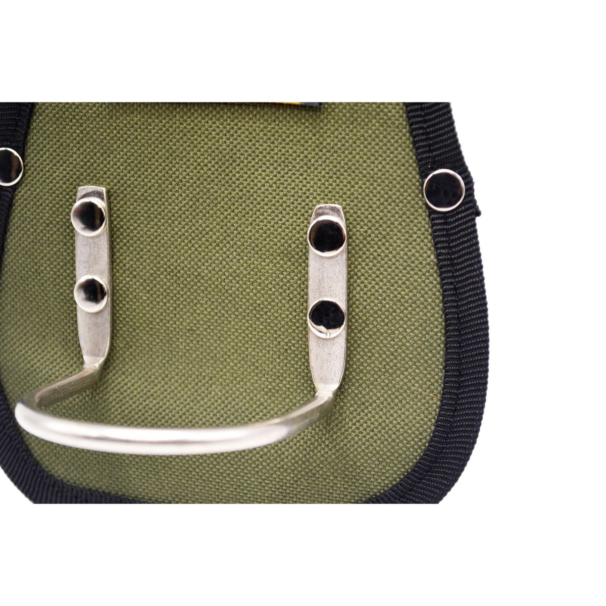 BAUKER - Porta martillo