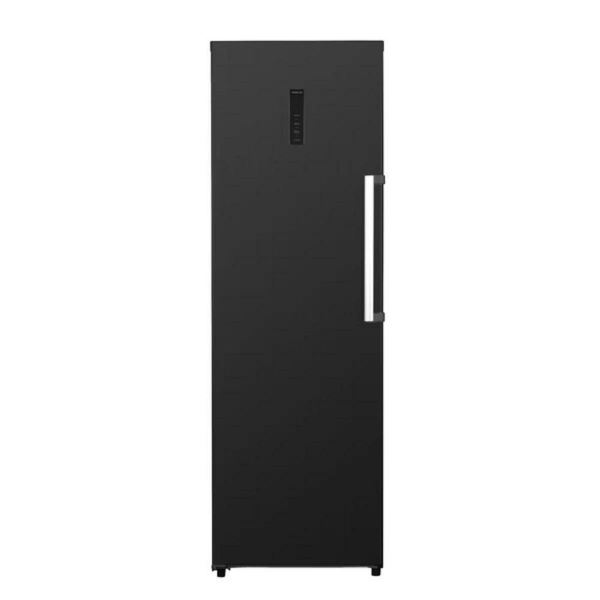 FDV - Refrigerador Convencional No Frost 355 Litros Negro 14040